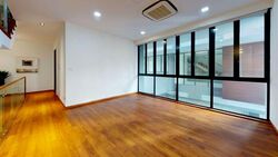 One Tree Hill Collection (D10), Semi-Detached #568012691